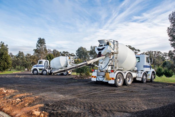 Benbrook, TX Concrete contractor Pros